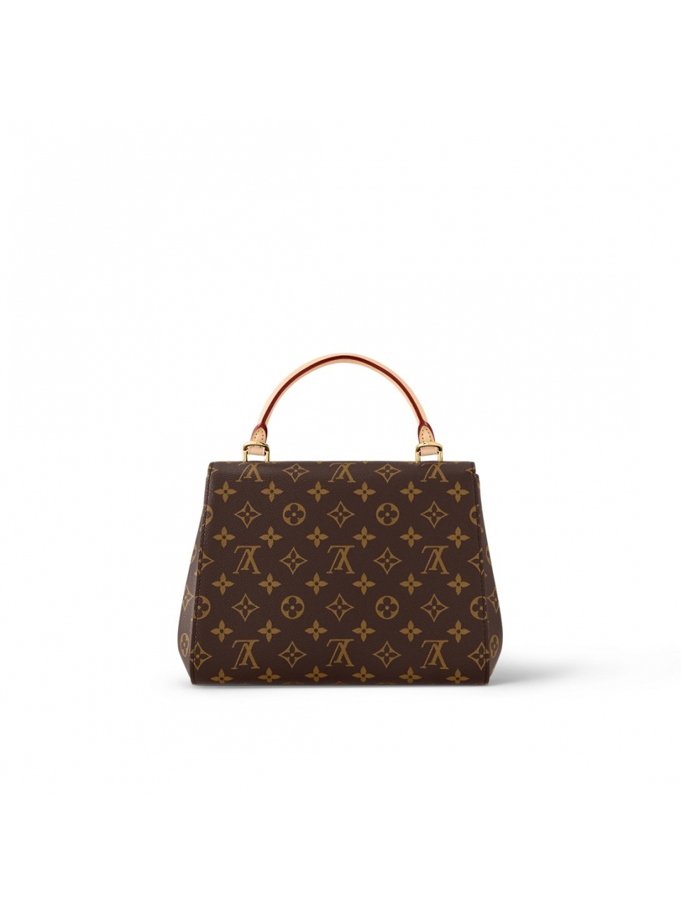 Сумка Louis Vuitton Cluny BB